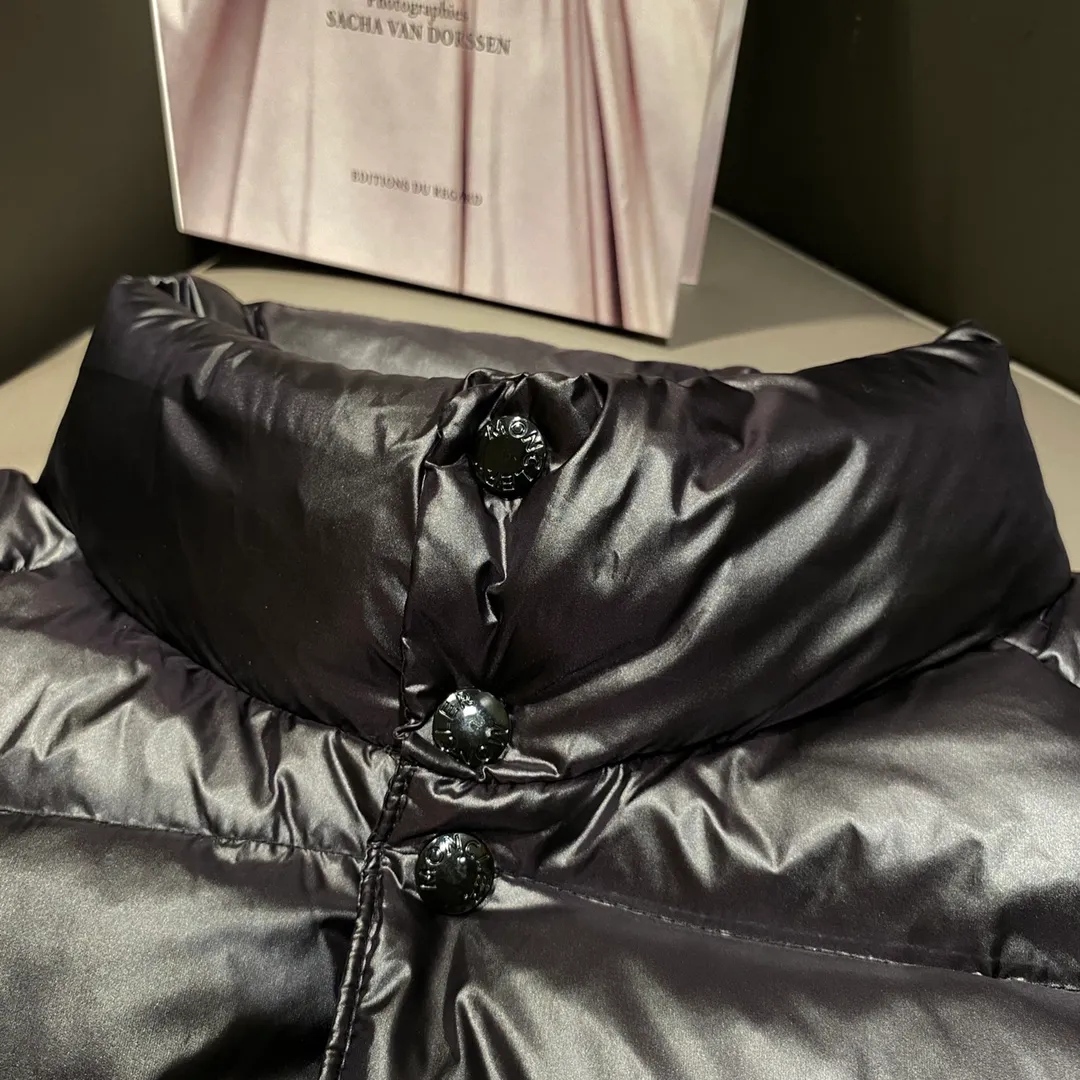 Moncler Classic 90 M-4XL